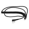 StarCom1 CAB-01 StarCom1 to Two Way Cable - Click To Buy