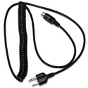 StarCom1 CAB-02 StarCom1 to Two Way Cable - Click To Buy