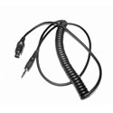 You may also like the CAB-03 StarCom1 to Two Way Cable by StarCom1