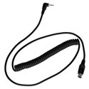 You may also like the CAB-04 StarCom1 to Two Way Cable by StarCom1