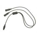 StarCom1 CAB-06 Sidecar Adaptor Cable - Click To Buy