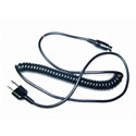 You may also like the CAB-09 StarCom1 to Two Way Cable by StarCom1