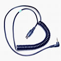You may also like the CAB-10 StarCom1 to Two Way Cable by StarCom1