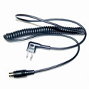 StarCom1 CAB-14 StarCom1 to Two Way Cable - Click To Buy