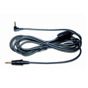 StarCom1 CAB-36 Isolated Interface Cable StarCom1 to 3.5mm - Click To Buy