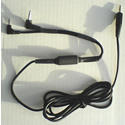 You may also like the CAB-55 Isolated Interface Cable StarCom1 to 2.5 and 3.5mm by StarCom1