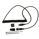 You may also like the HSEX-01 1.5m Headset  Extension Cable by StarCom1