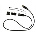 StarCom1 HSEX-02 60cm Headset  Extension Cable - Click To Buy