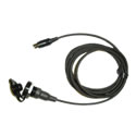 StarCom1 HSEX-04 2m Bulkhead Fitting Extension Cable - Click To Buy