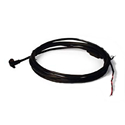 You may also like the LE69 Zumo 550 Power Cable by Garmin