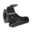 You may also like the MKT48 Quest Handlebar Mount by Garmin