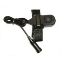 You may also like the PTT-01 Push-To-Talk Handlebar Switch Kit by StarCom1