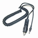 You may also like the SCG-01 DC Power to Cigarette Power Cable by StarCom1