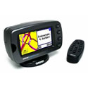 You may also like the Streetpilot 2610 GPS Auto Routing with Voice by Garmin