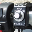 You may also like the SWT-01 Output Selection Switch by StarCom1