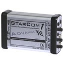 StarCom1 Advance Kit [A] - Sole Rider - Click To Buy