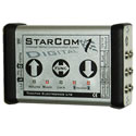 StarCom1 Digital Kit [A] - Sole Rider - Click To Buy