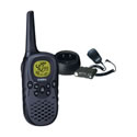 Uniden UH047SX UHF Radio - Click To Buy